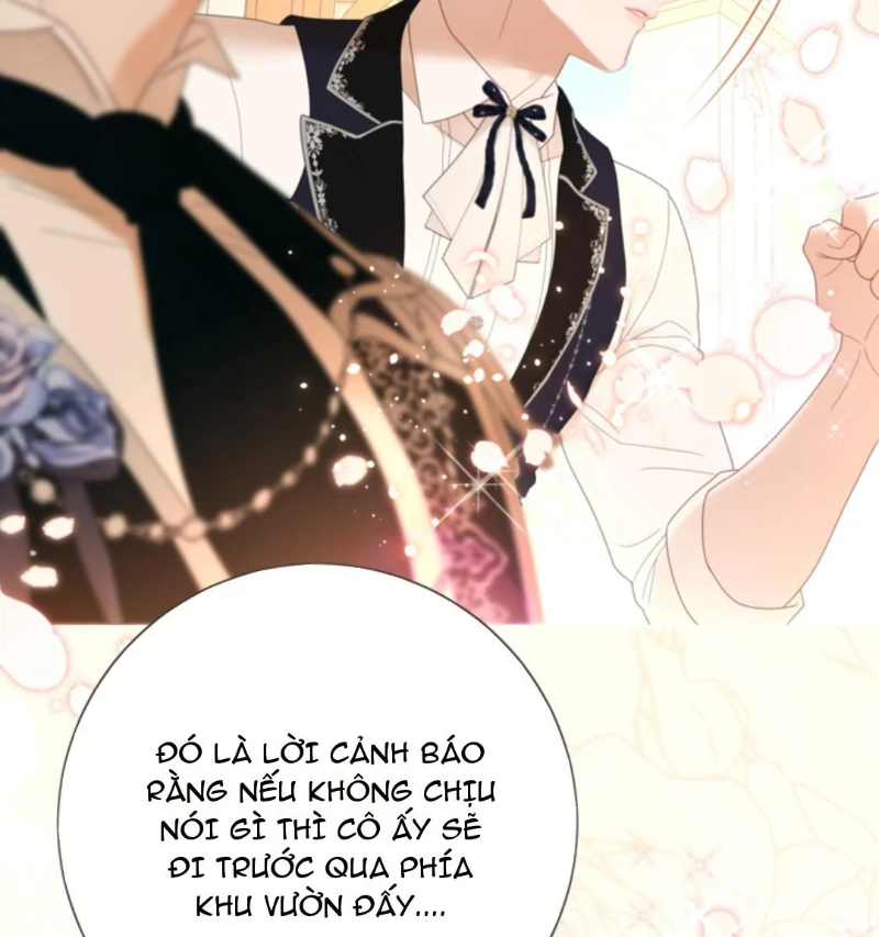 Một Thế Giới Không Có Chị Gái Mà Ai Cũng Yêu Chapter 116 - 54