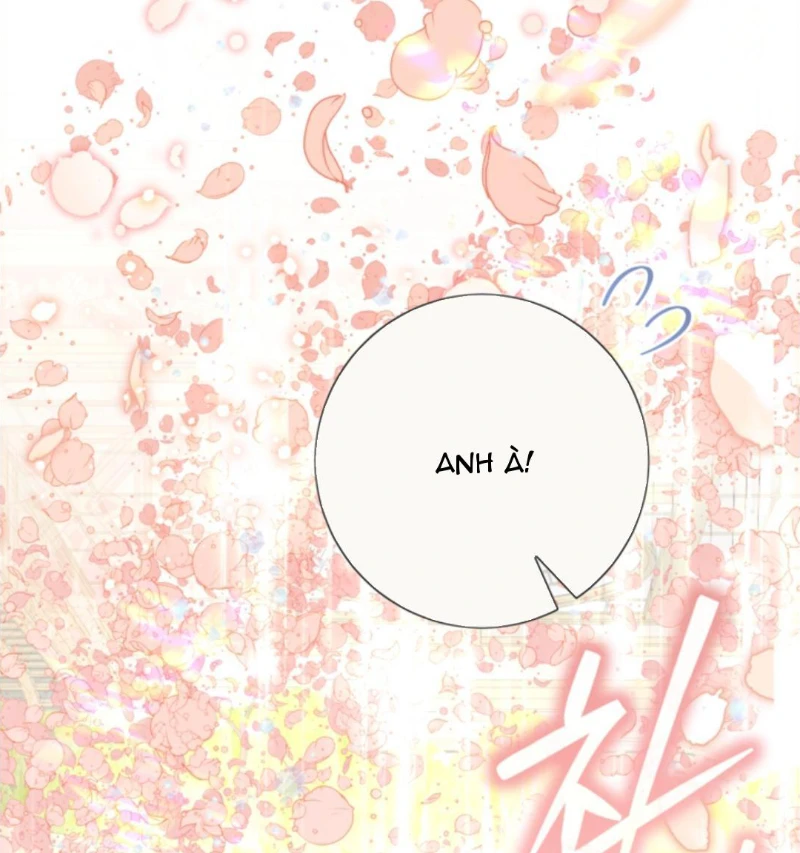 Một Thế Giới Không Có Chị Gái Mà Ai Cũng Yêu Chapter 116 - 57