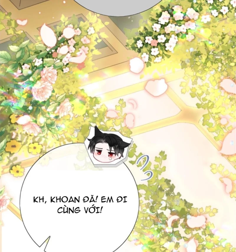 Một Thế Giới Không Có Chị Gái Mà Ai Cũng Yêu Chapter 116 - 61