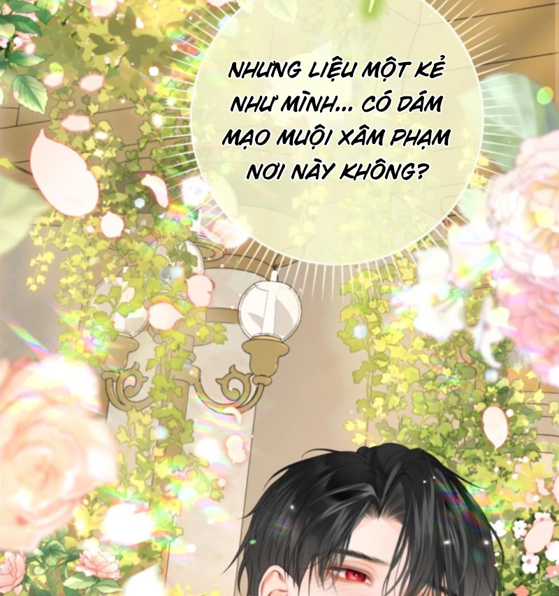 Một Thế Giới Không Có Chị Gái Mà Ai Cũng Yêu Chapter 116 - 64