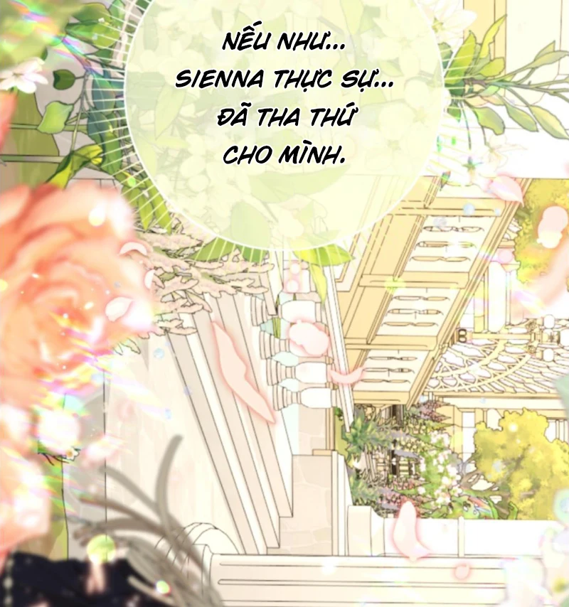 Một Thế Giới Không Có Chị Gái Mà Ai Cũng Yêu Chapter 116 - 68
