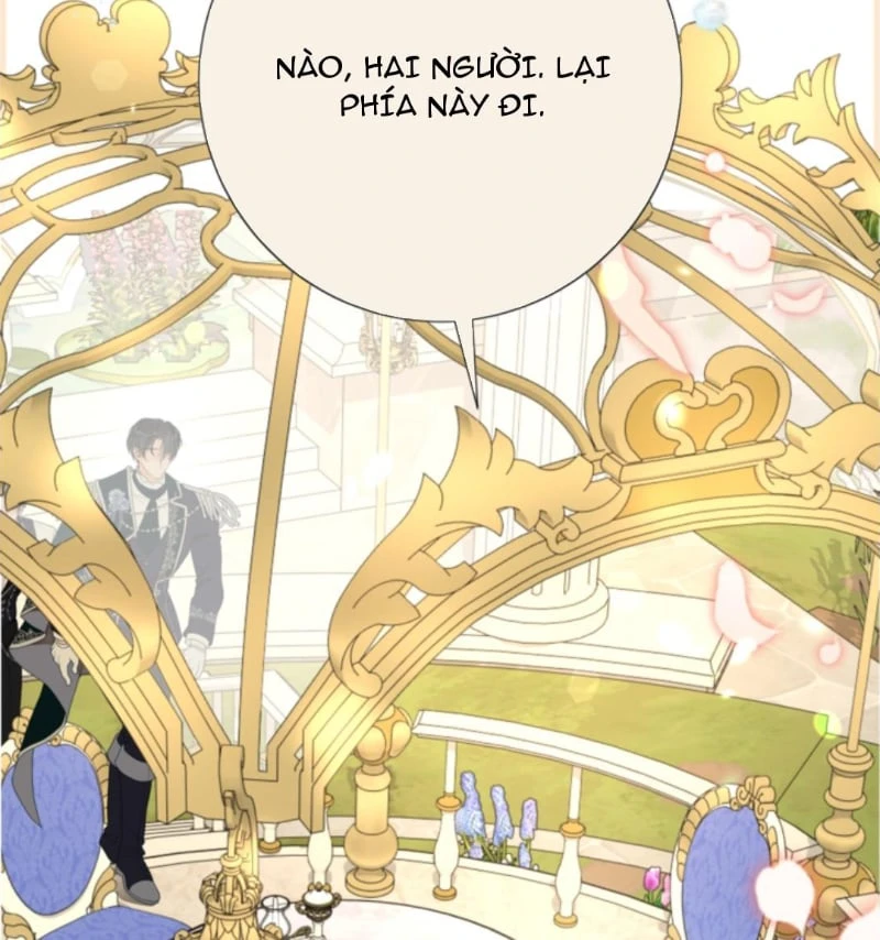 Một Thế Giới Không Có Chị Gái Mà Ai Cũng Yêu Chapter 116 - 74