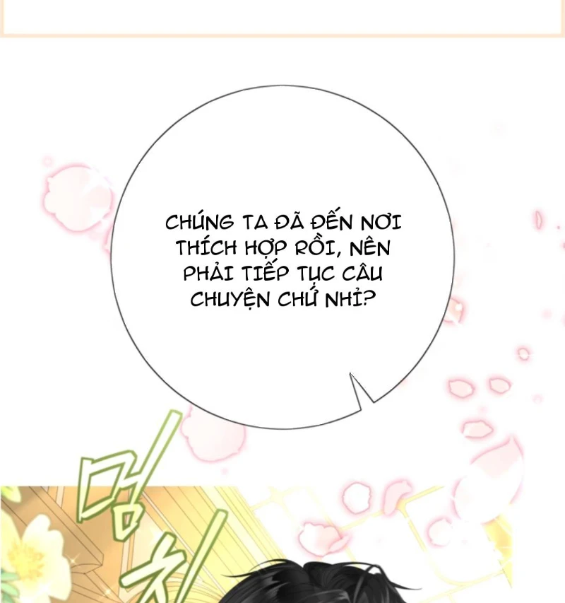 Một Thế Giới Không Có Chị Gái Mà Ai Cũng Yêu Chapter 116 - 76