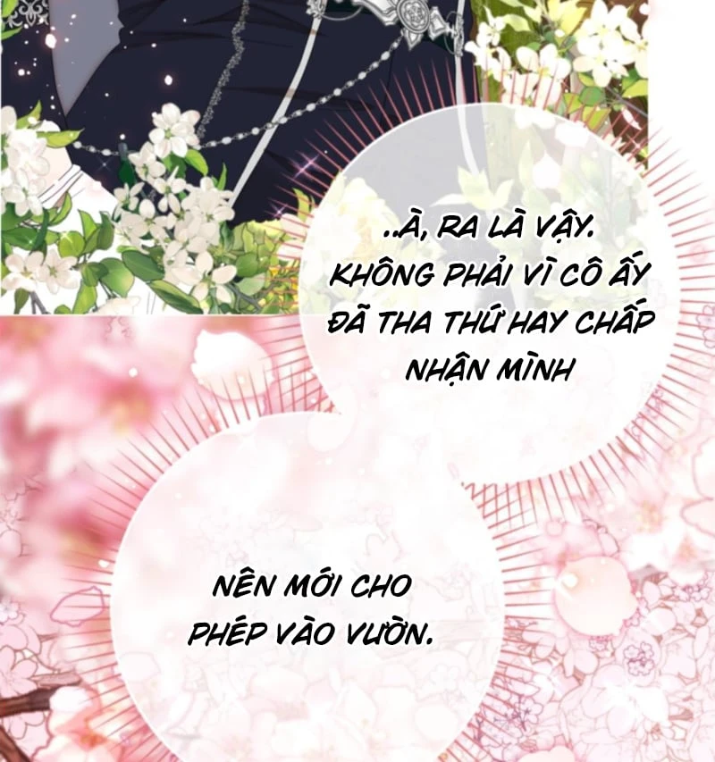 Một Thế Giới Không Có Chị Gái Mà Ai Cũng Yêu Chapter 116 - 78