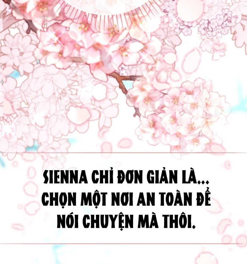 Một Thế Giới Không Có Chị Gái Mà Ai Cũng Yêu Chapter 116 - 79