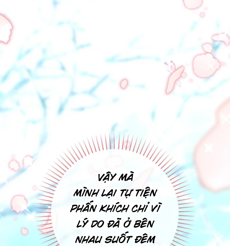 Một Thế Giới Không Có Chị Gái Mà Ai Cũng Yêu Chapter 116 - 80