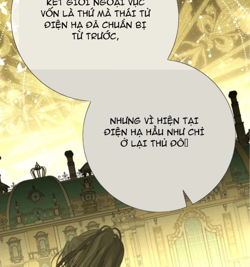 Một Thế Giới Không Có Chị Gái Mà Ai Cũng Yêu Chapter 116 - 86