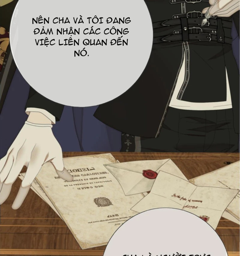 Một Thế Giới Không Có Chị Gái Mà Ai Cũng Yêu Chapter 116 - 88