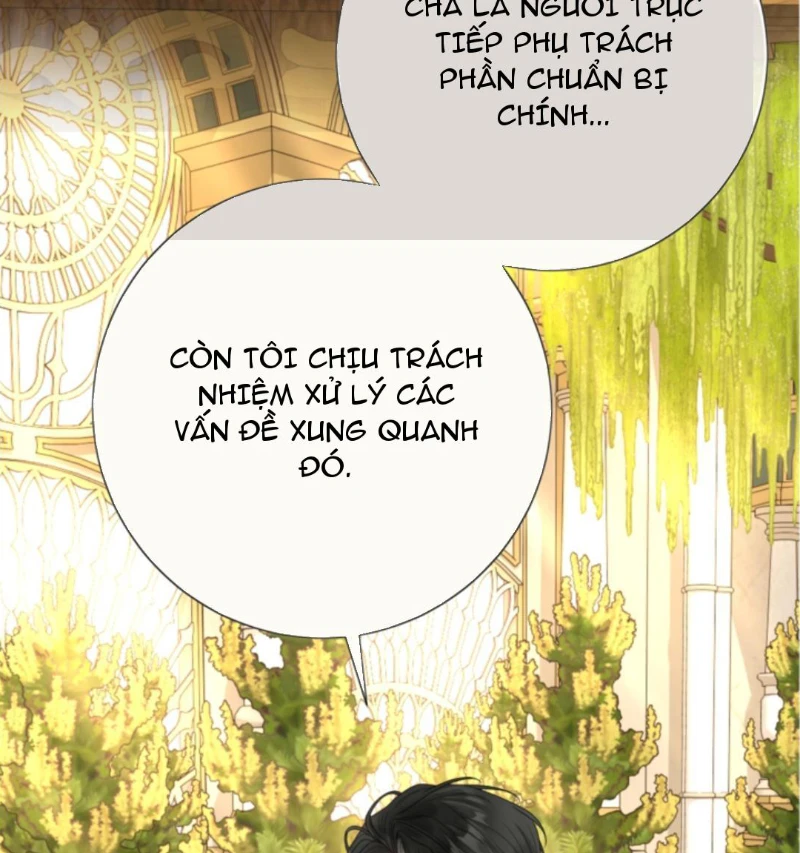 Một Thế Giới Không Có Chị Gái Mà Ai Cũng Yêu Chapter 116 - 89