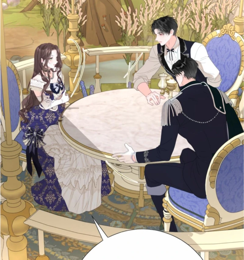 Một Thế Giới Không Có Chị Gái Mà Ai Cũng Yêu Chapter 116 - 95