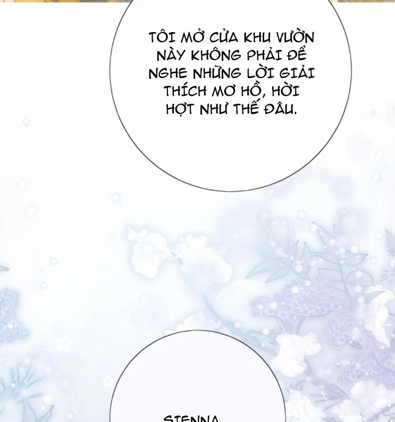 Một Thế Giới Không Có Chị Gái Mà Ai Cũng Yêu Chapter 116 - 96
