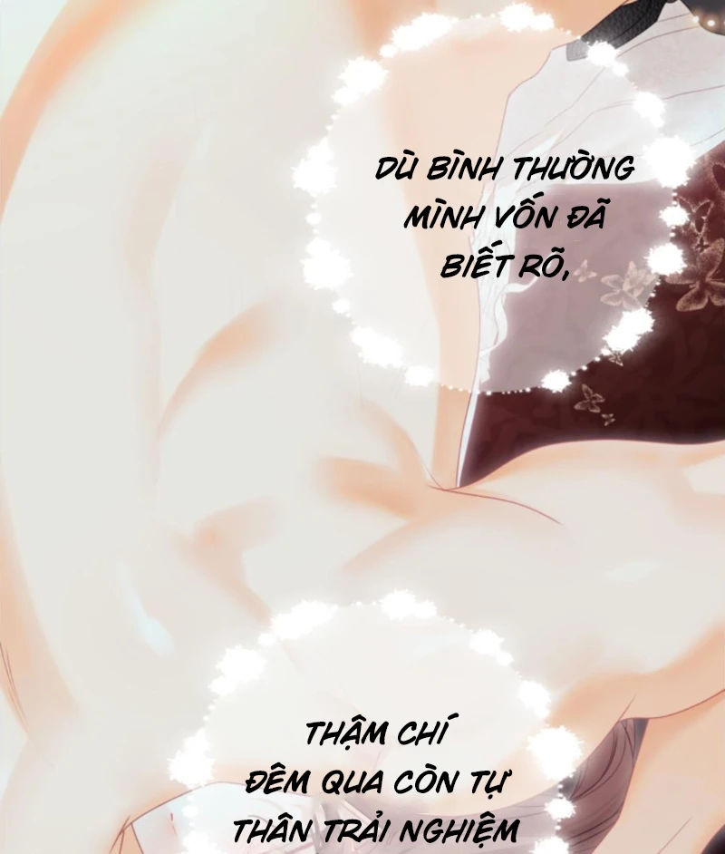 Một Thế Giới Không Có Chị Gái Mà Ai Cũng Yêu Chapter 116 - 101