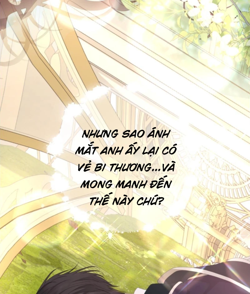 Một Thế Giới Không Có Chị Gái Mà Ai Cũng Yêu Chapter 116 - 103