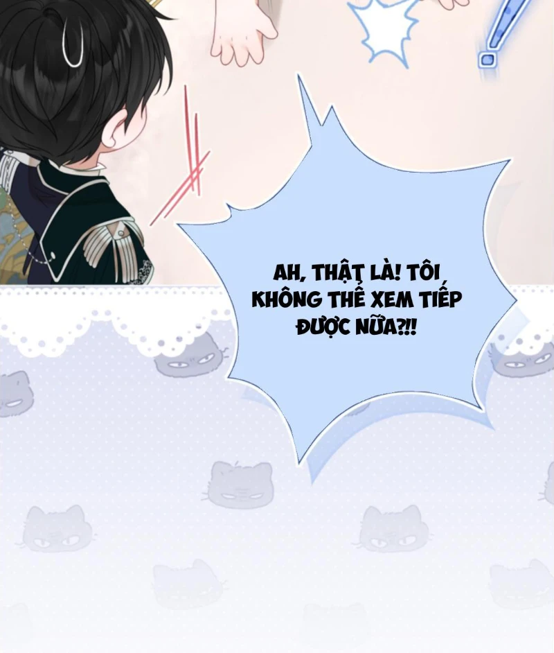 Một Thế Giới Không Có Chị Gái Mà Ai Cũng Yêu Chapter 116 - 107