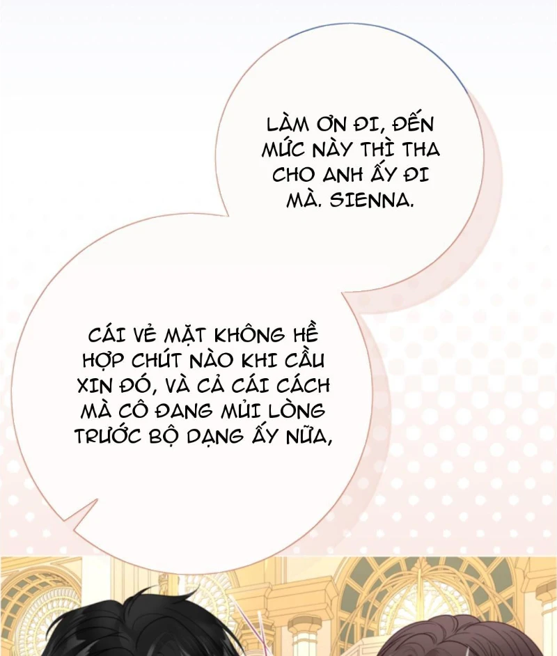 Một Thế Giới Không Có Chị Gái Mà Ai Cũng Yêu Chapter 116 - 108