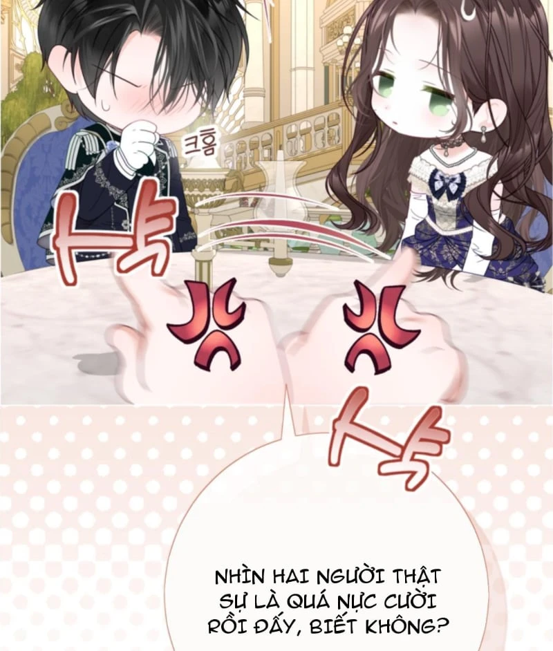 Một Thế Giới Không Có Chị Gái Mà Ai Cũng Yêu Chapter 116 - 109