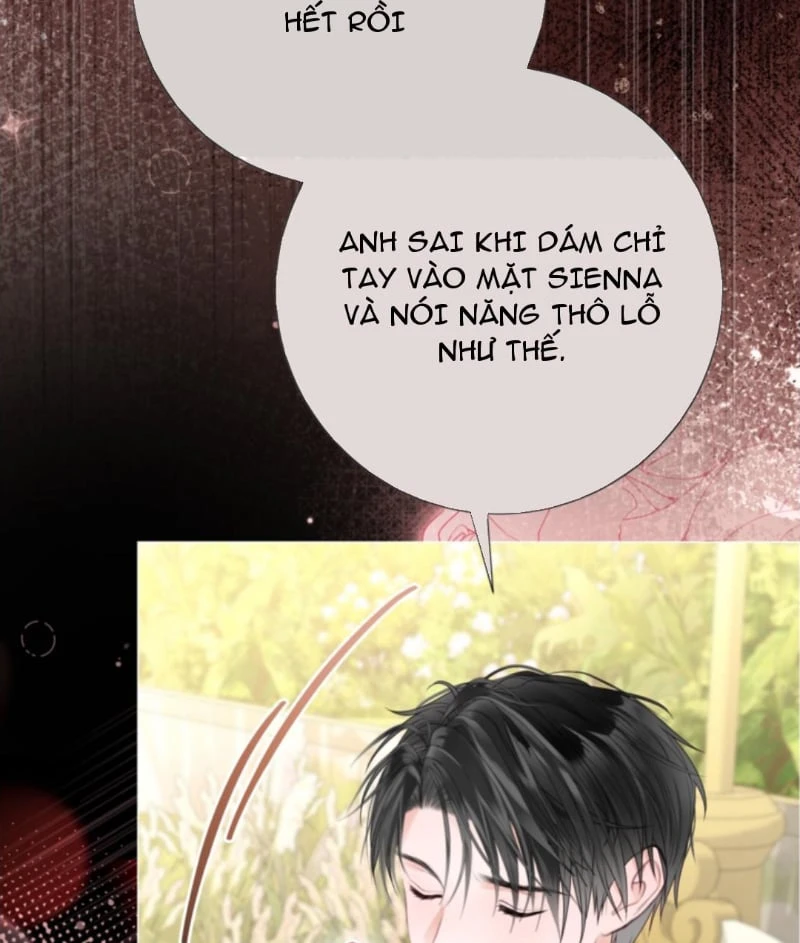 Một Thế Giới Không Có Chị Gái Mà Ai Cũng Yêu Chapter 116 - 113