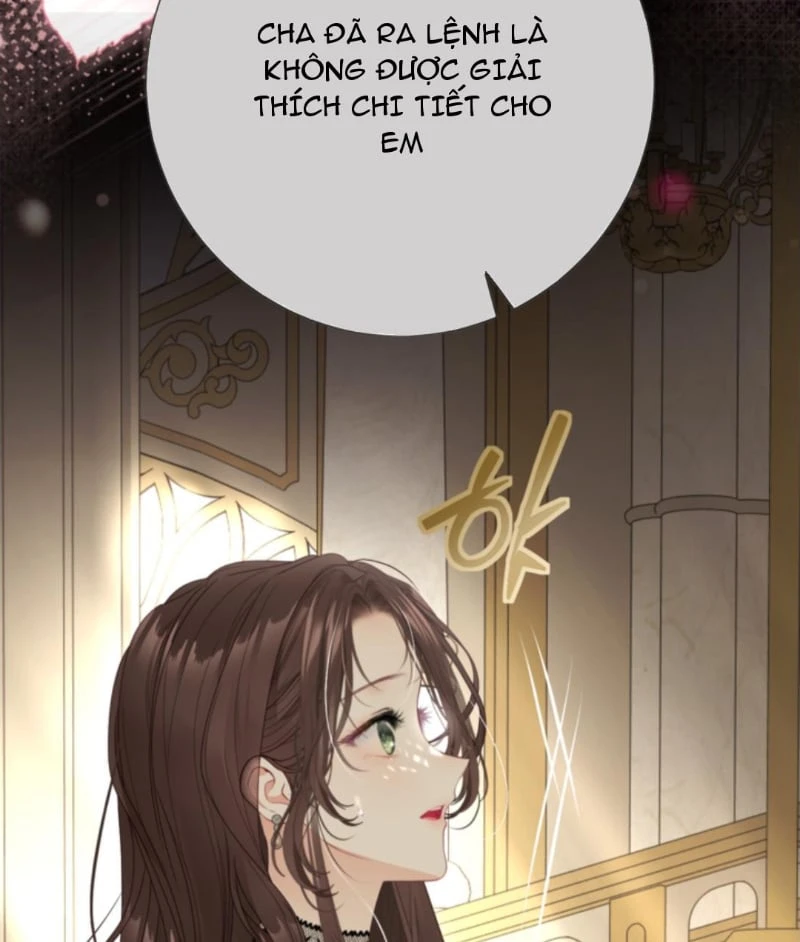 Một Thế Giới Không Có Chị Gái Mà Ai Cũng Yêu Chapter 116 - 118