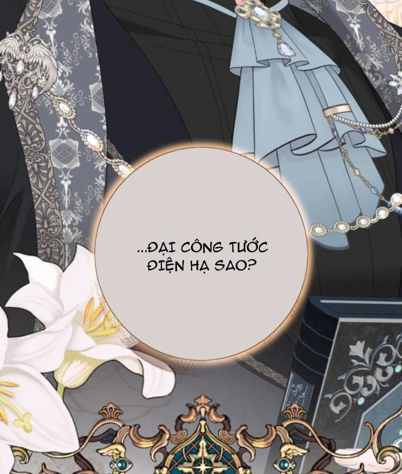 Một Thế Giới Không Có Chị Gái Mà Ai Cũng Yêu Chapter 116 - 121