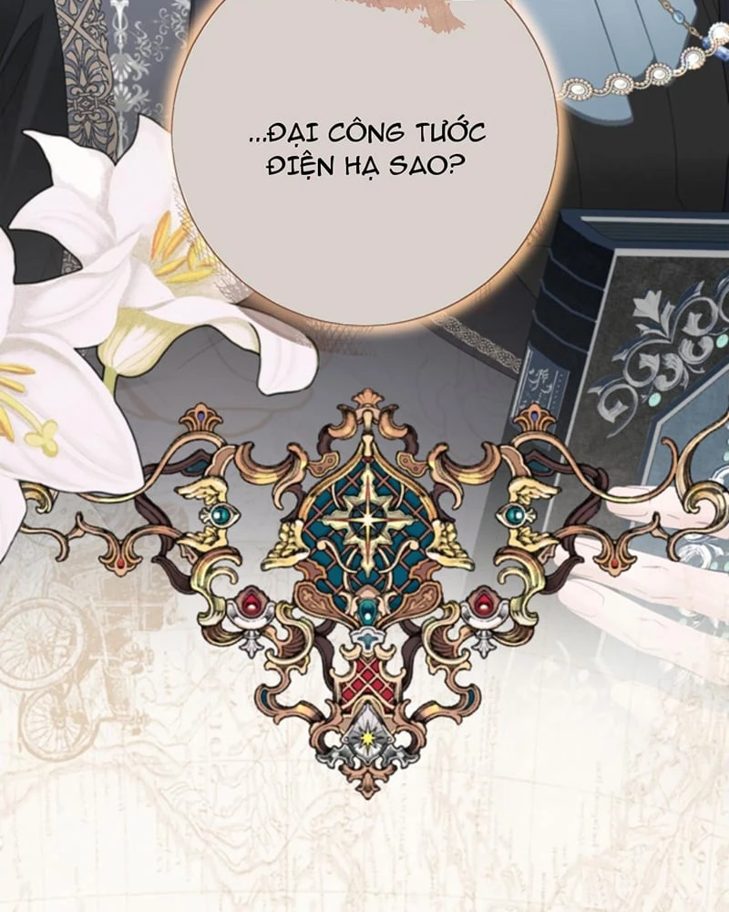 Một Thế Giới Không Có Chị Gái Mà Ai Cũng Yêu Chapter 117 - 5