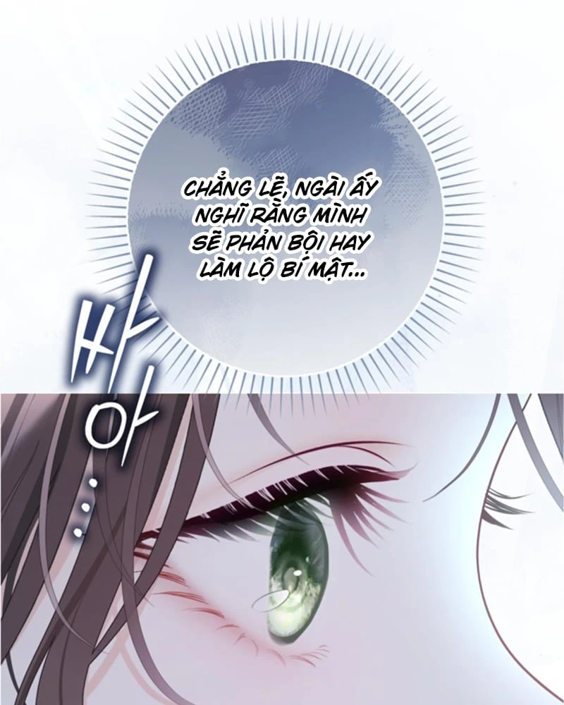 Một Thế Giới Không Có Chị Gái Mà Ai Cũng Yêu Chapter 117 - 7