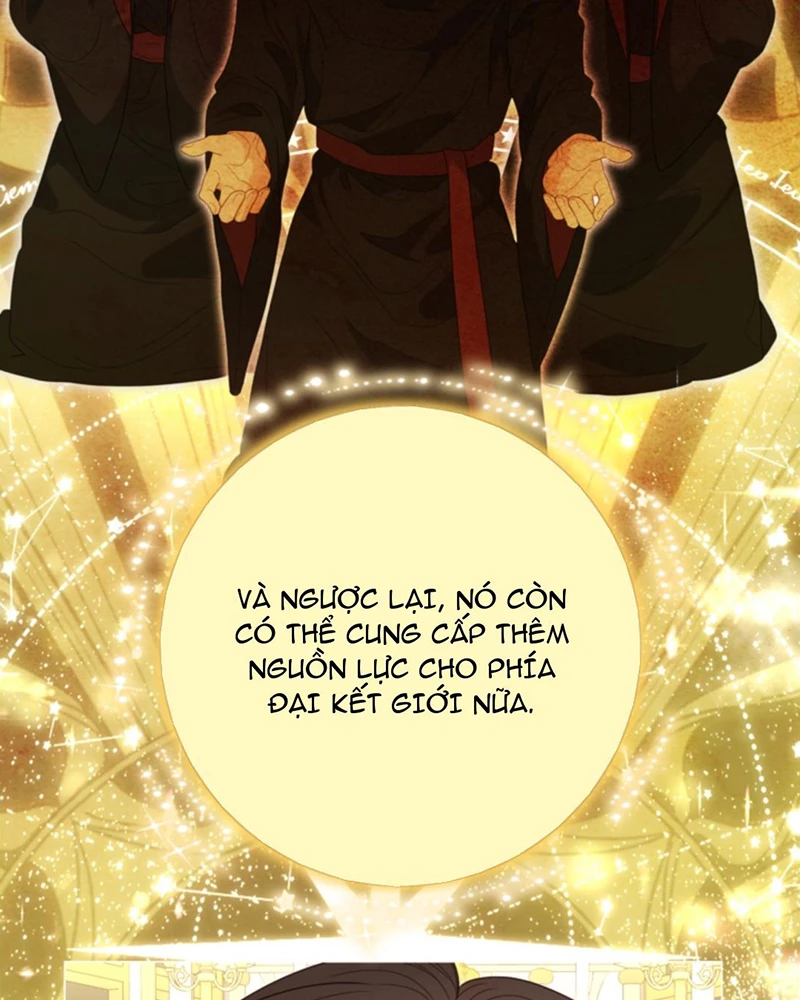 Một Thế Giới Không Có Chị Gái Mà Ai Cũng Yêu Chapter 117 - 12