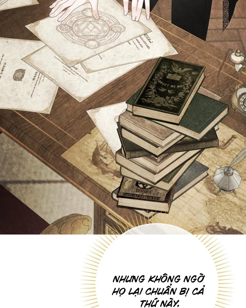 Một Thế Giới Không Có Chị Gái Mà Ai Cũng Yêu Chapter 117 - 16