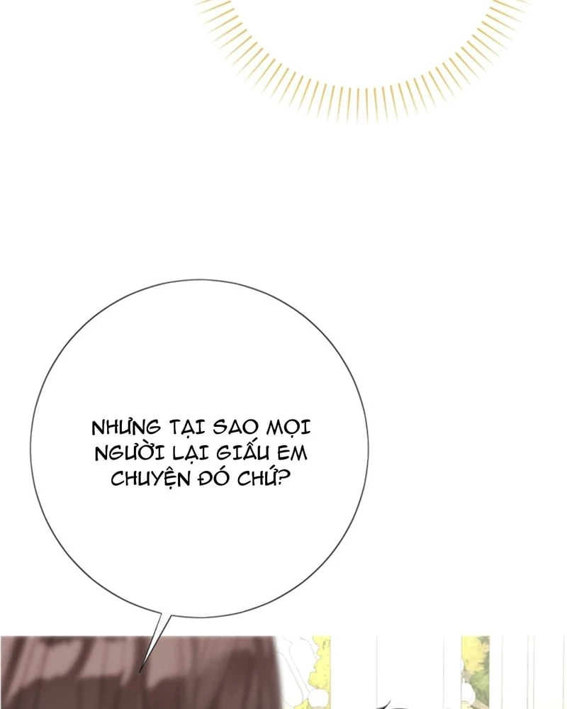 Một Thế Giới Không Có Chị Gái Mà Ai Cũng Yêu Chapter 117 - 17