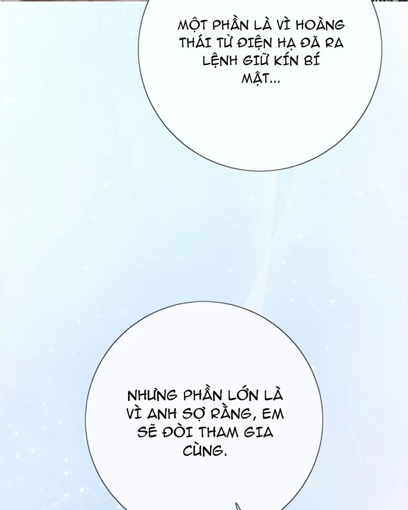 Một Thế Giới Không Có Chị Gái Mà Ai Cũng Yêu Chapter 117 - 19