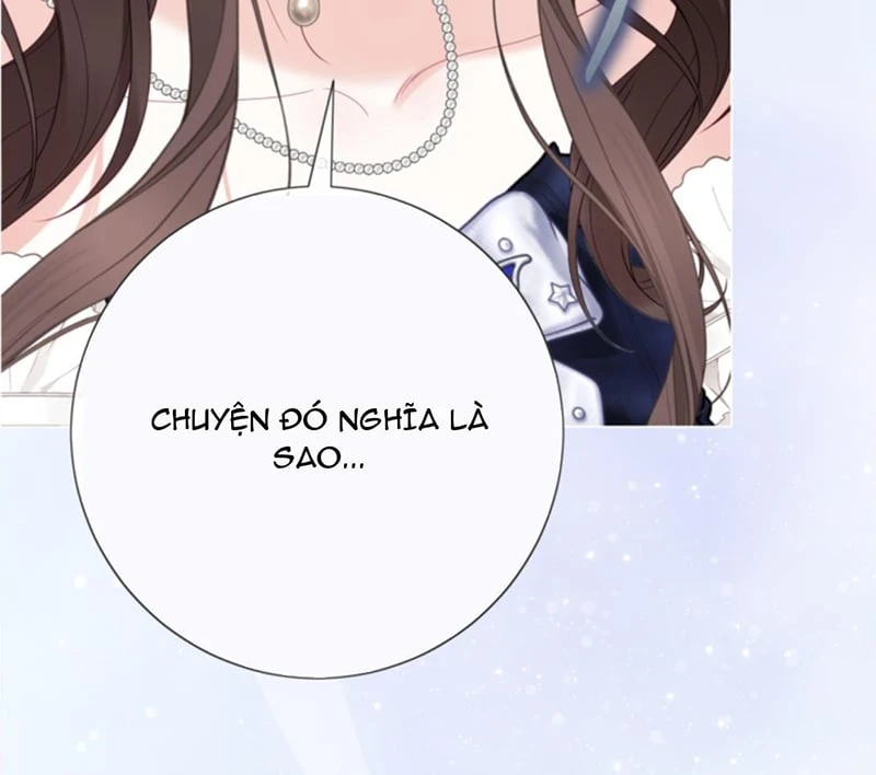Một Thế Giới Không Có Chị Gái Mà Ai Cũng Yêu Chapter 117 - 21
