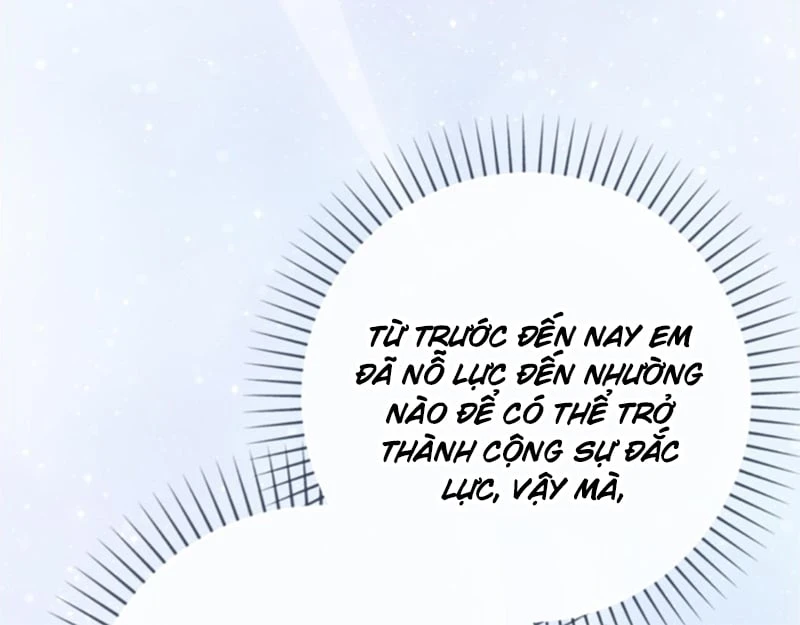 Một Thế Giới Không Có Chị Gái Mà Ai Cũng Yêu Chapter 117 - 22