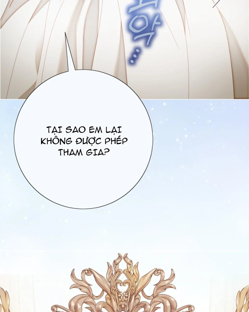 Một Thế Giới Không Có Chị Gái Mà Ai Cũng Yêu Chapter 117 - 24