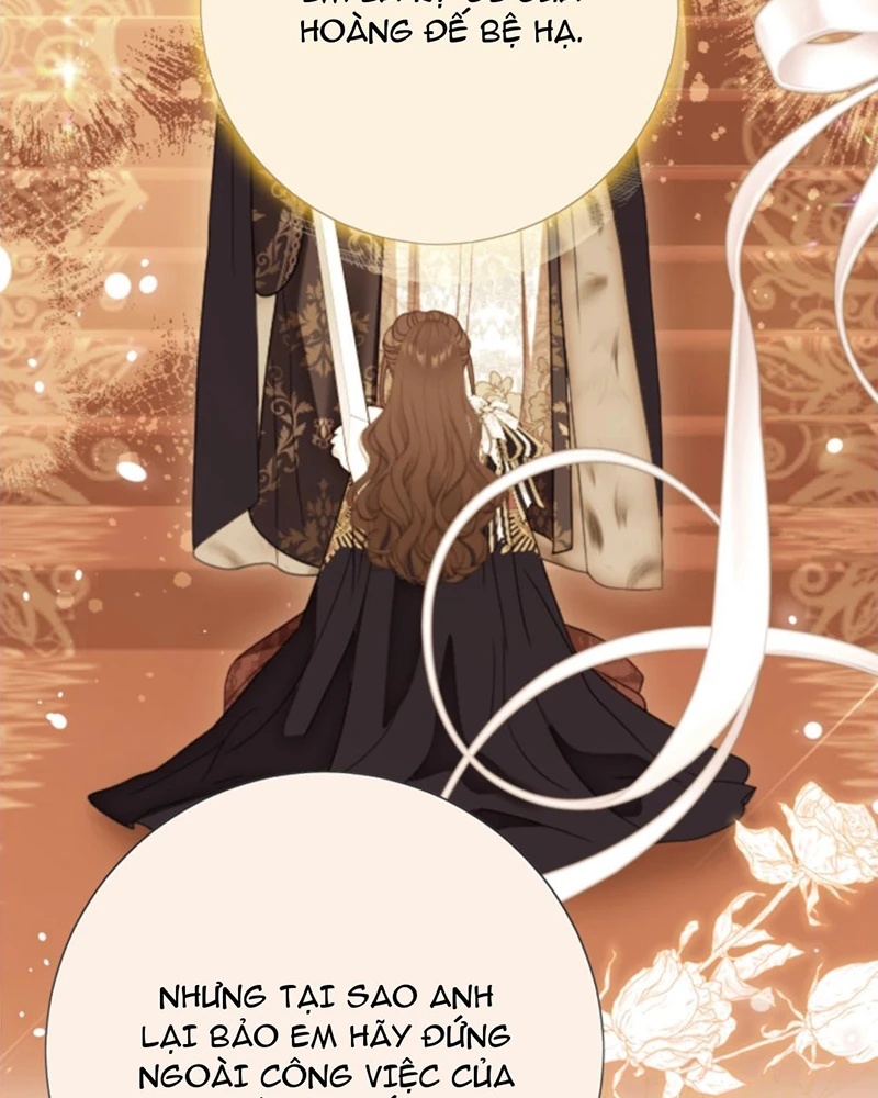 Một Thế Giới Không Có Chị Gái Mà Ai Cũng Yêu Chapter 117 - 26