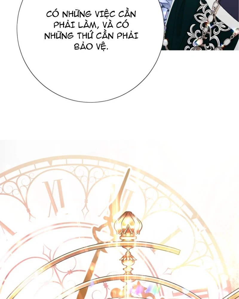 Một Thế Giới Không Có Chị Gái Mà Ai Cũng Yêu Chapter 117 - 31