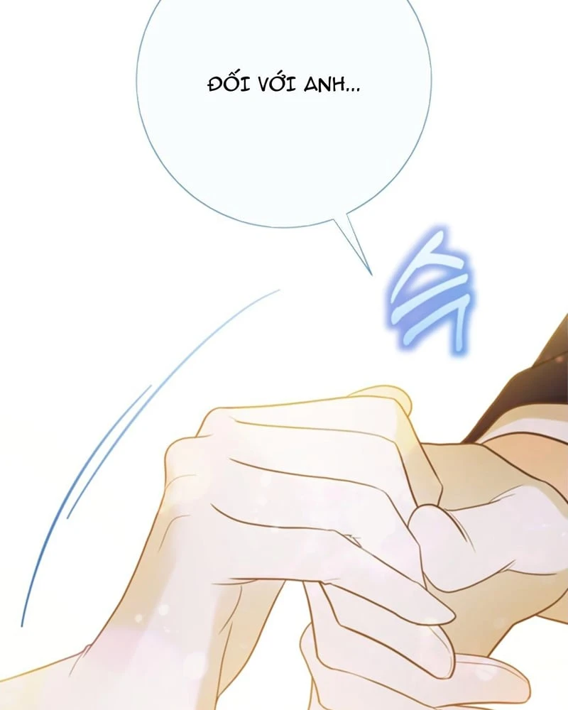 Một Thế Giới Không Có Chị Gái Mà Ai Cũng Yêu Chapter 117 - 41