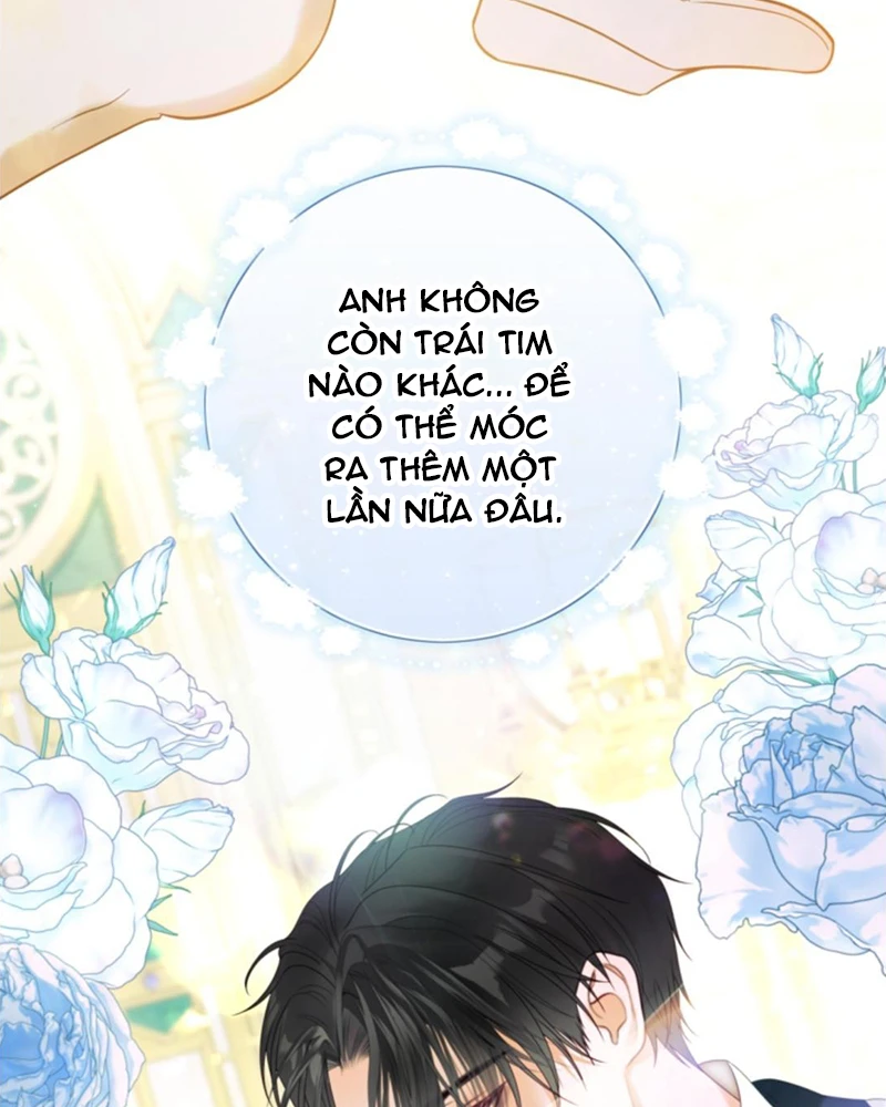 Một Thế Giới Không Có Chị Gái Mà Ai Cũng Yêu Chapter 117 - 42