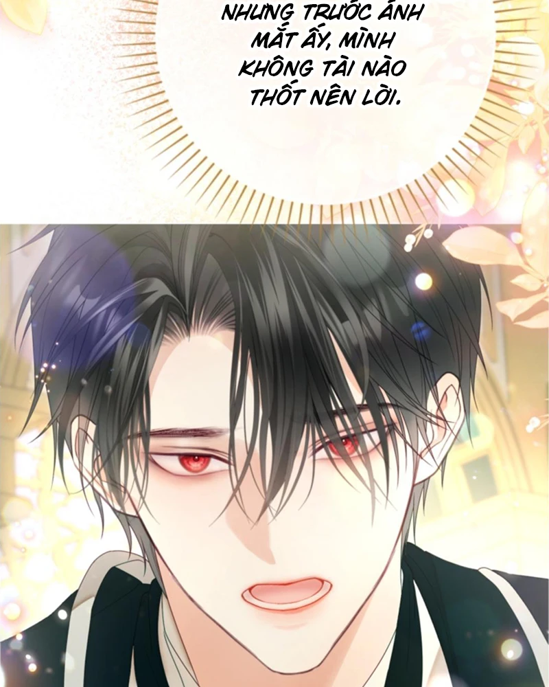Một Thế Giới Không Có Chị Gái Mà Ai Cũng Yêu Chapter 117 - 48