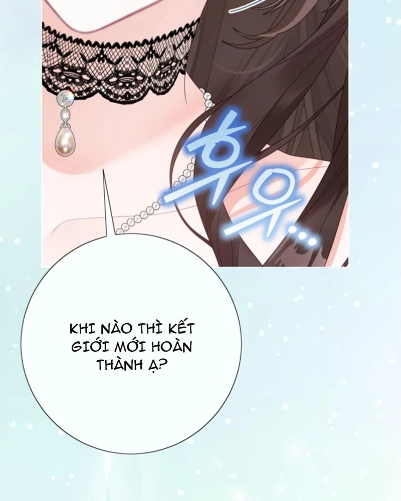 Một Thế Giới Không Có Chị Gái Mà Ai Cũng Yêu Chapter 117 - 52