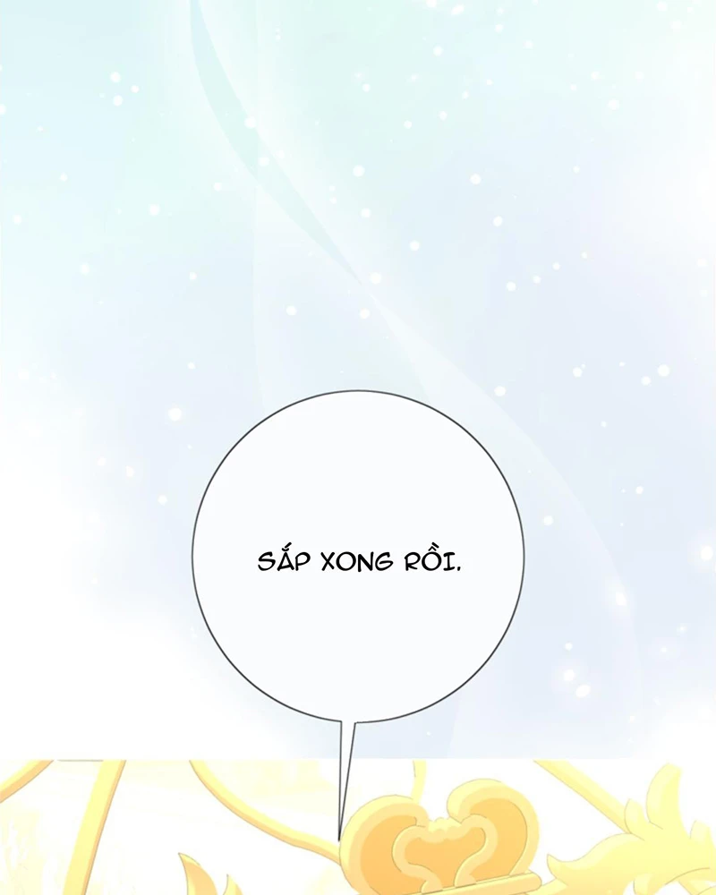 Một Thế Giới Không Có Chị Gái Mà Ai Cũng Yêu Chapter 117 - 53