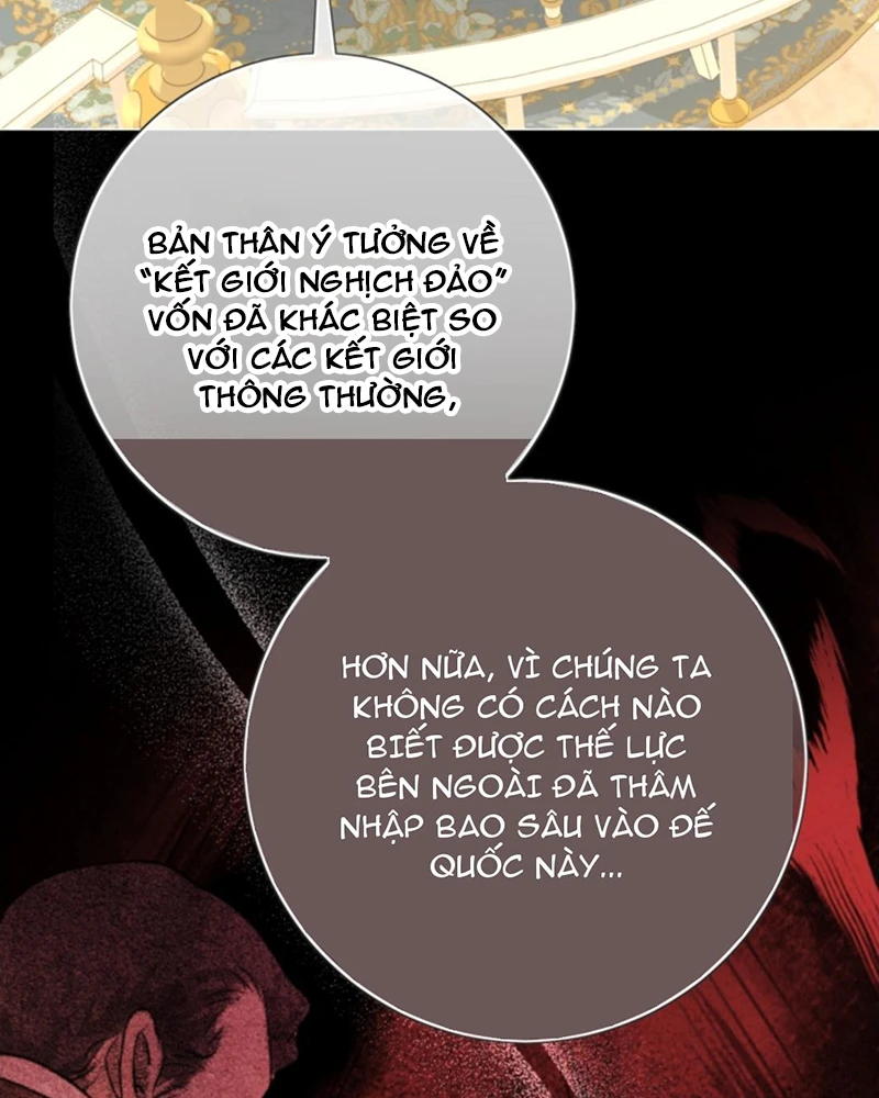 Một Thế Giới Không Có Chị Gái Mà Ai Cũng Yêu Chapter 117 - 55