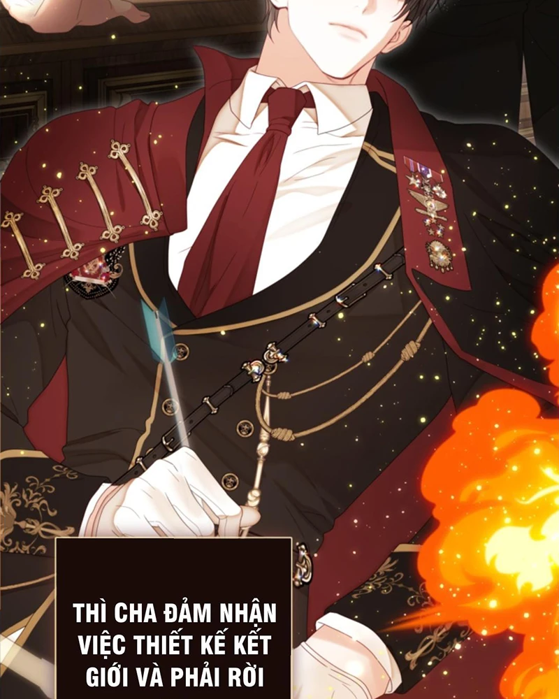 Một Thế Giới Không Có Chị Gái Mà Ai Cũng Yêu Chapter 117 - 59