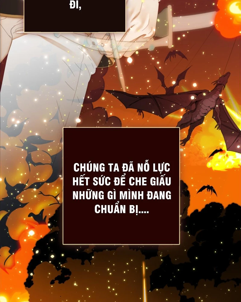 Một Thế Giới Không Có Chị Gái Mà Ai Cũng Yêu Chapter 117 - 60