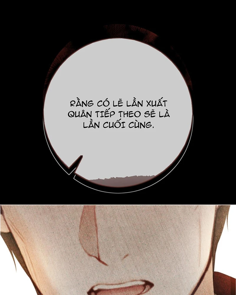 Một Thế Giới Không Có Chị Gái Mà Ai Cũng Yêu Chapter 117 - 63