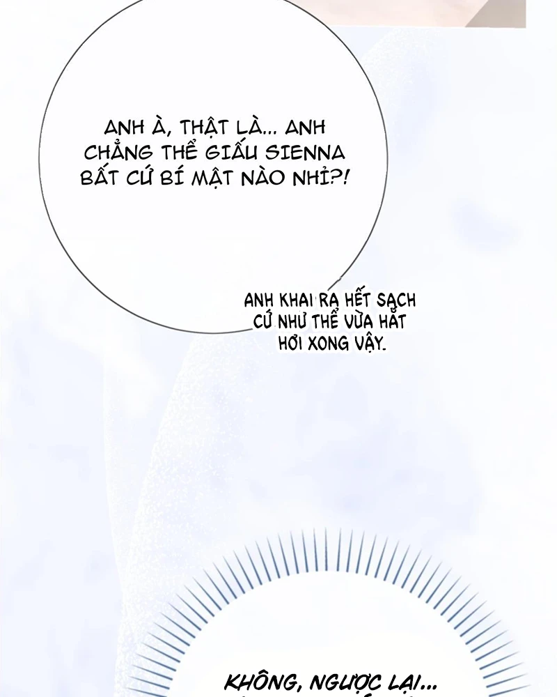 Một Thế Giới Không Có Chị Gái Mà Ai Cũng Yêu Chapter 117 - 68