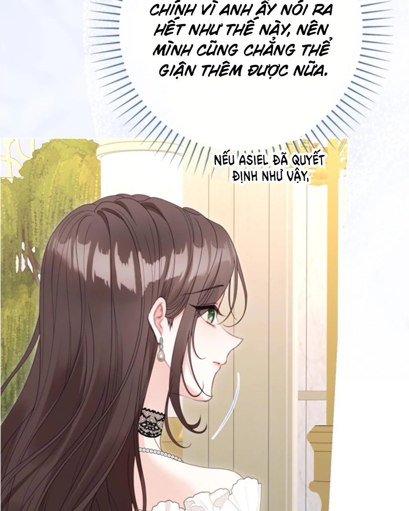 Một Thế Giới Không Có Chị Gái Mà Ai Cũng Yêu Chapter 117 - 69