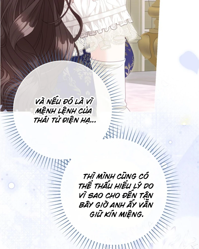 Một Thế Giới Không Có Chị Gái Mà Ai Cũng Yêu Chapter 117 - 70