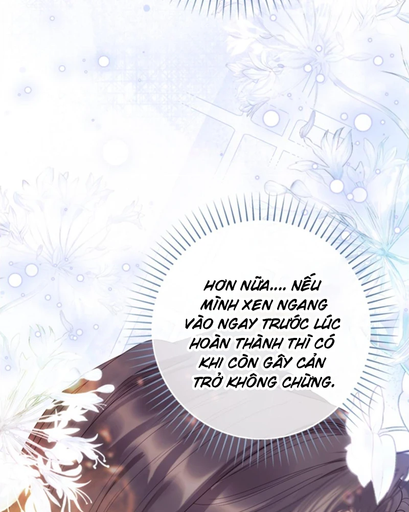 Một Thế Giới Không Có Chị Gái Mà Ai Cũng Yêu Chapter 117 - 71