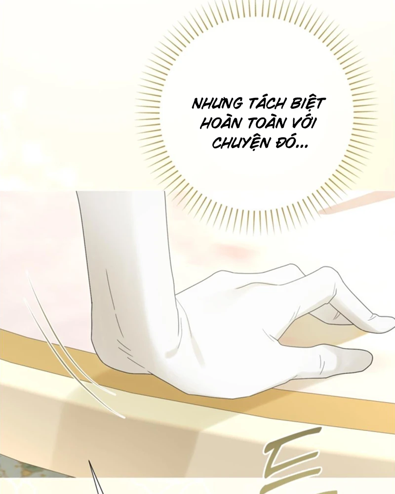 Một Thế Giới Không Có Chị Gái Mà Ai Cũng Yêu Chapter 117 - 76