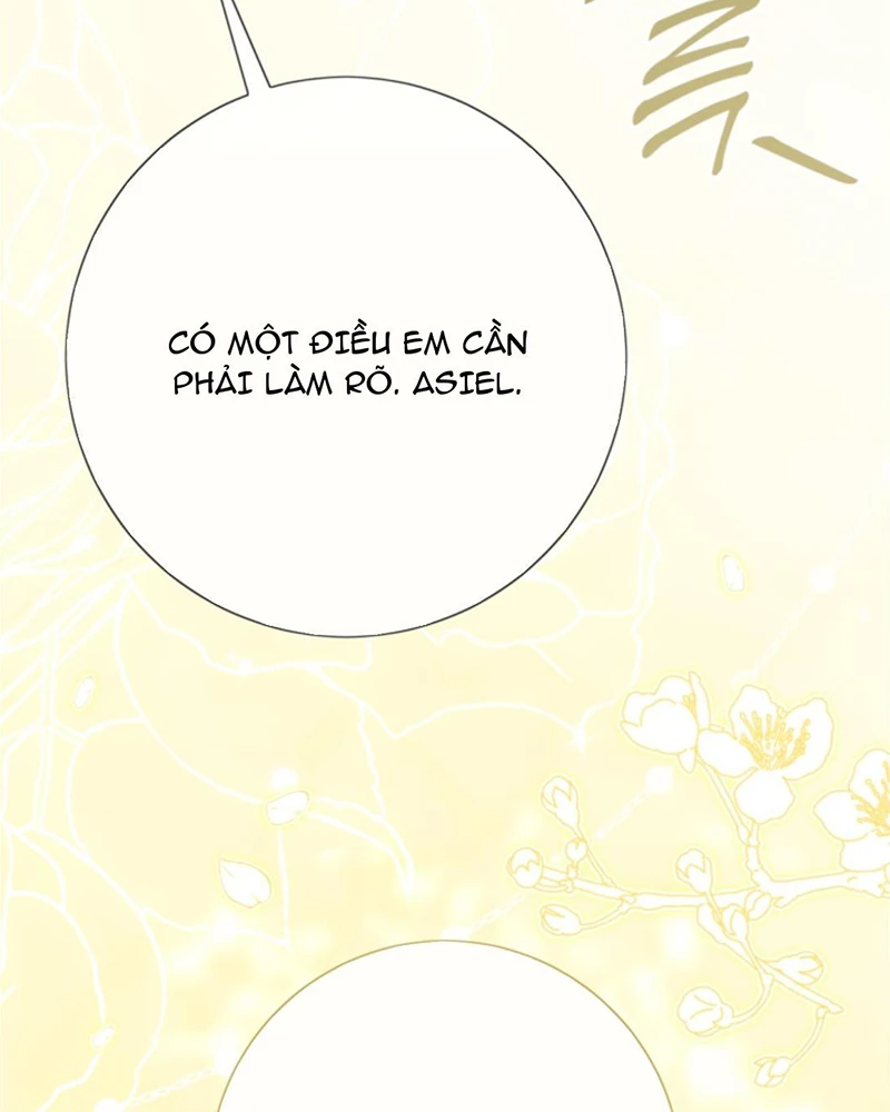 Một Thế Giới Không Có Chị Gái Mà Ai Cũng Yêu Chapter 117 - 77