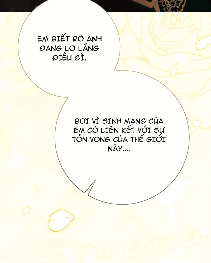 Một Thế Giới Không Có Chị Gái Mà Ai Cũng Yêu Chapter 117 - 80